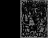 Invoking the Unclean (demo) - 1992