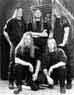 Amon Amarth