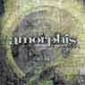 Chapters (CD+DVD) - 2003