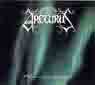 Aspera Hiems Symphonia - 1995