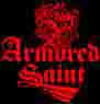 Armored Saint - 1983