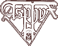 Asphyx