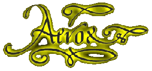 Atrox