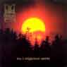 Inn I Evighetens Morke (7" EP) - 1994