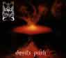 Devil's Path (EP) - 1996