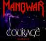 Courage Live (Single) - 1997