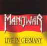 Live In Germany (Bootleg) 1999